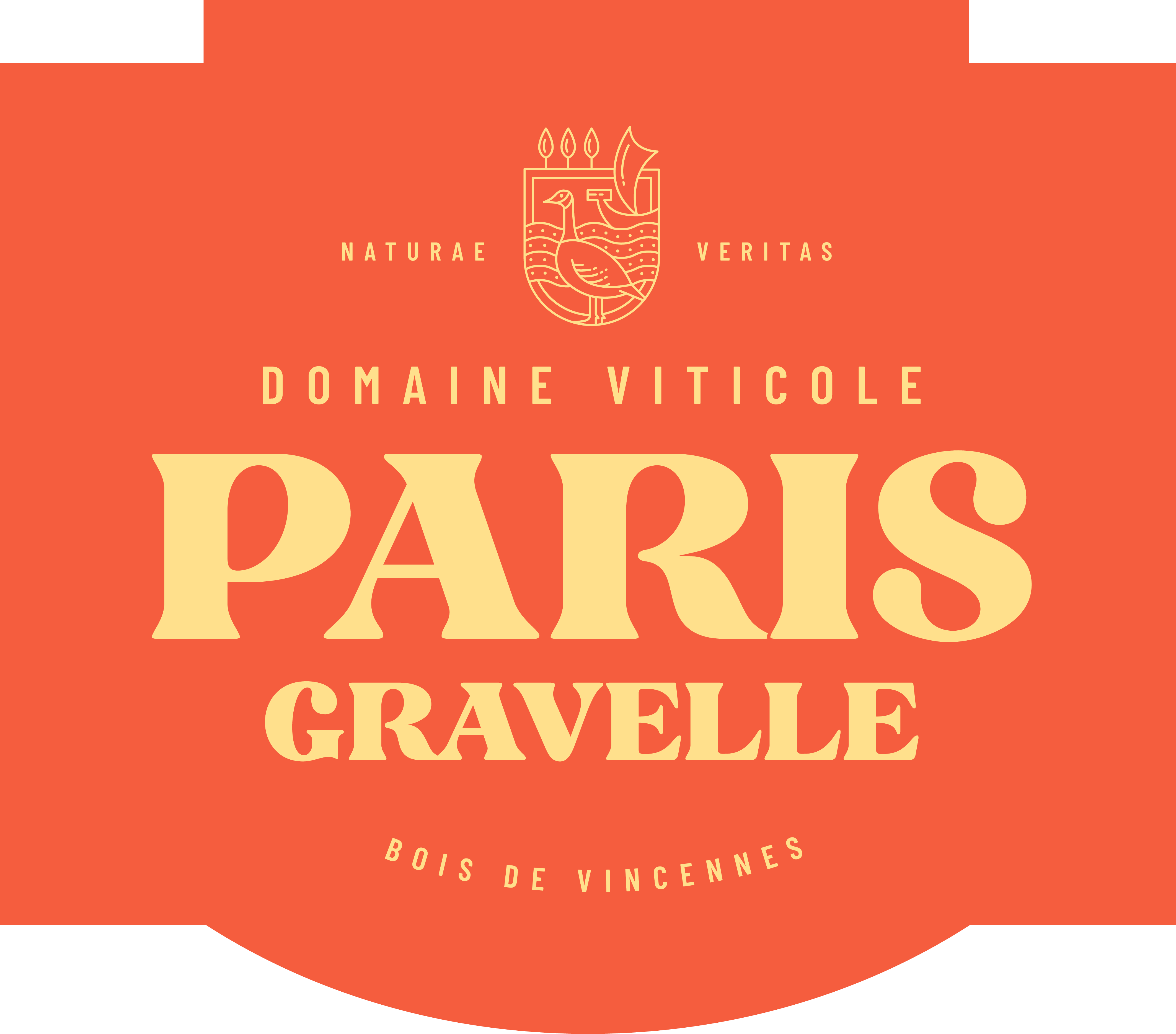 PROGRAMMATION  Samedi 18 octobre 2025 : Balade du goût en partenariat avec la Chambre d’Agriculture Ile-de-France et Bienvenue à la Ferme. Au programme, petite visite dégustation à 10h30, apéro et repas champêtre bœuf bourguignon à 12h et visite complète du domaine à 14h.   Samedi 29 novembre 2025 : Grande randonnée culturelle en partenariat avec Val-de-Marne Tourisme et Loisirs. Lien pour s’inscrire bientôt disponible.  Samedi 14 mars 2025 : Fête de la taille des vignes, avec l’atelier taille à 10h30 suivi du repas raclette à 12h et de la visite du domaine à 14h.  Samedi 14 juin 2026 : Fête de la fleur de vigne, avec l’atelier travaux en vert sur les vignes, le repas champêtre grillades à 12h et la visite du domaine à 14h.  Dimanche 6 septembre 2026 : 2ème édition du viti-trail du domaine à 10h30, suivi de l’apéro et du repas champêtre grillades à 12h.  Septembre 2026 : 1èrevendanges du Domaine. Réservez vos samedis pour participer aux 1ères vendanges du Domaine viticole de Paris Gravelle. Nous organisons des demi-journées de vendanges avec apéro casse-croûte. Lien pour s’inscrire bientôt.