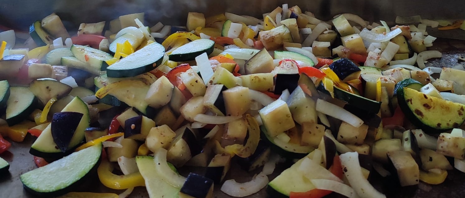légumes à la plancha.JPG